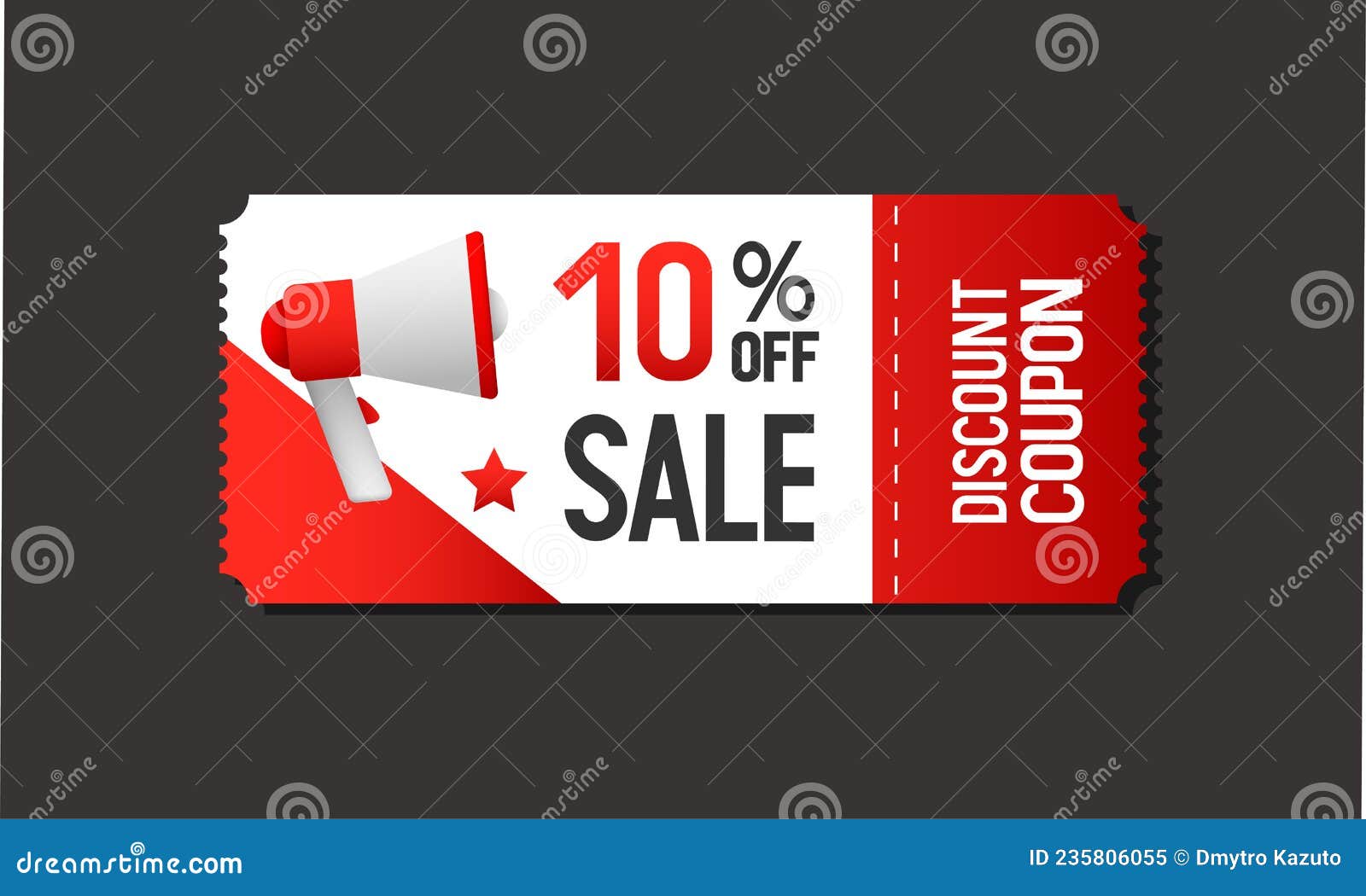 Betsson Cupones Descubrí ofertas y bonos exclusivos 2025 Betsson Cupones: ¡Descubrí ofertas y bonos exclusivos en 2025!