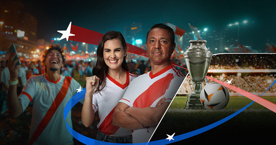 ¿Qué hago si mi cupón no funciona?