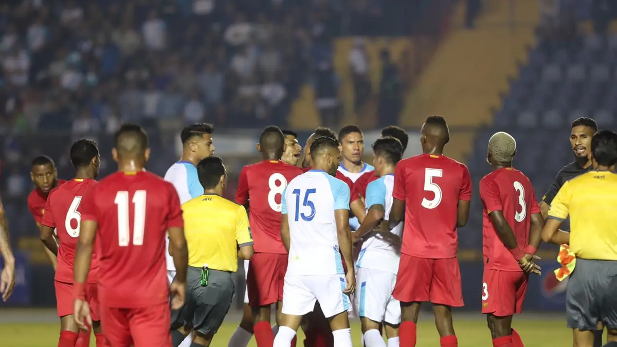 Betsson Eliminatorias Apostá por Qatar 2025 y ganá Betsson Eliminatorias: ¡Apostá en el camino a Qatar 2025 y ganá!