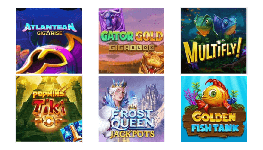 Betsson Ruleta ¡Juegos de casino gratis y ganá en 2025 Betsson Ruleta: ¡Juegos de casino gratis y ganá en 2025!