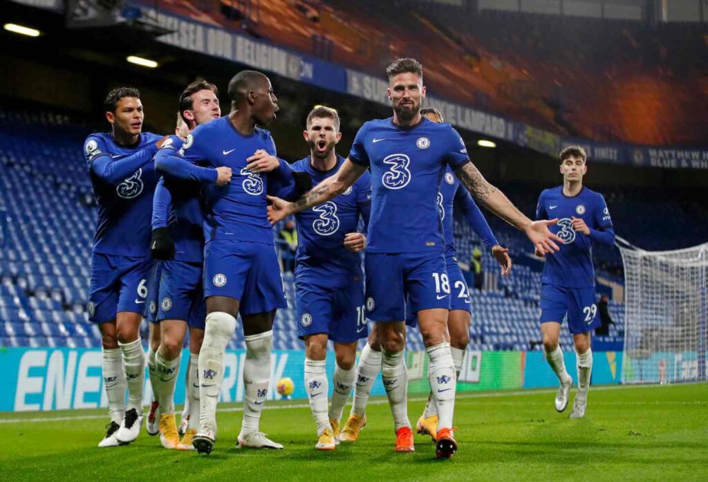 El Fútbol y la Champions League en Betsson