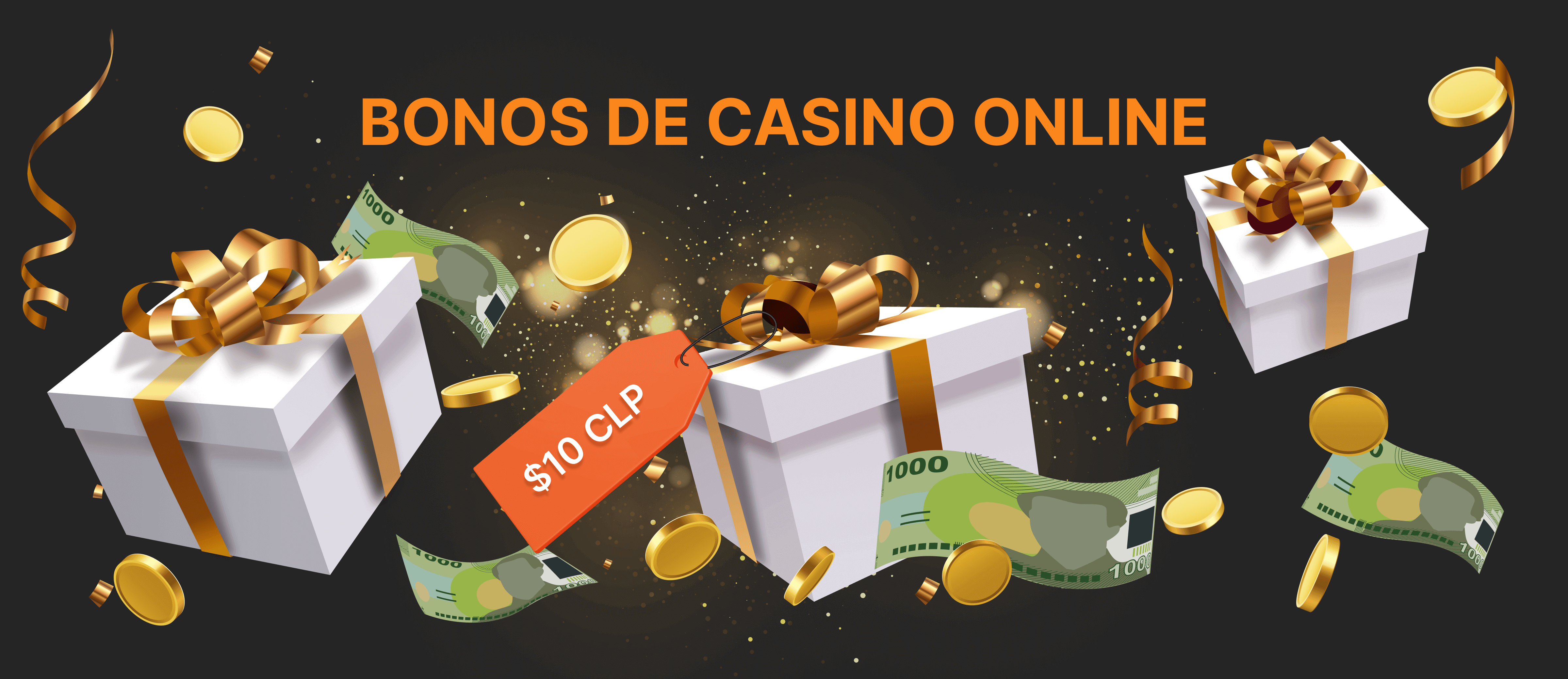 Betsson 2025 ¡Novedades bonos y destacados del casino online Betsson 2025: ¡Novedades, bonos y lo mejor del casino online!