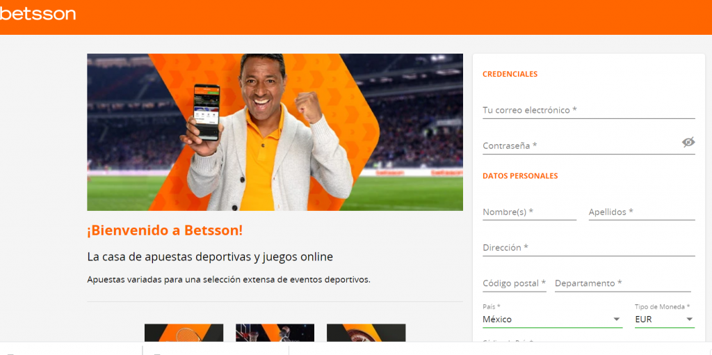 Beneficios y Consideraciones Clave del Pago en Efectivo