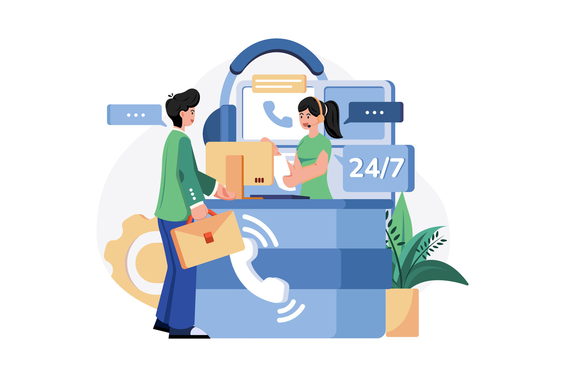 Betsson Soporte Ayuda y atención al cliente 247 Argentina Betsson Soporte: ¡Ayuda y atención al cliente 247 en Argentina!