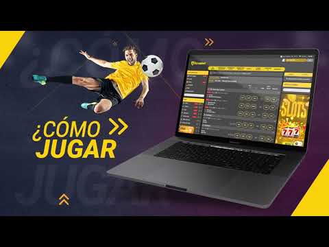 Entendiendo las Apuestas de Sistema en Betsson