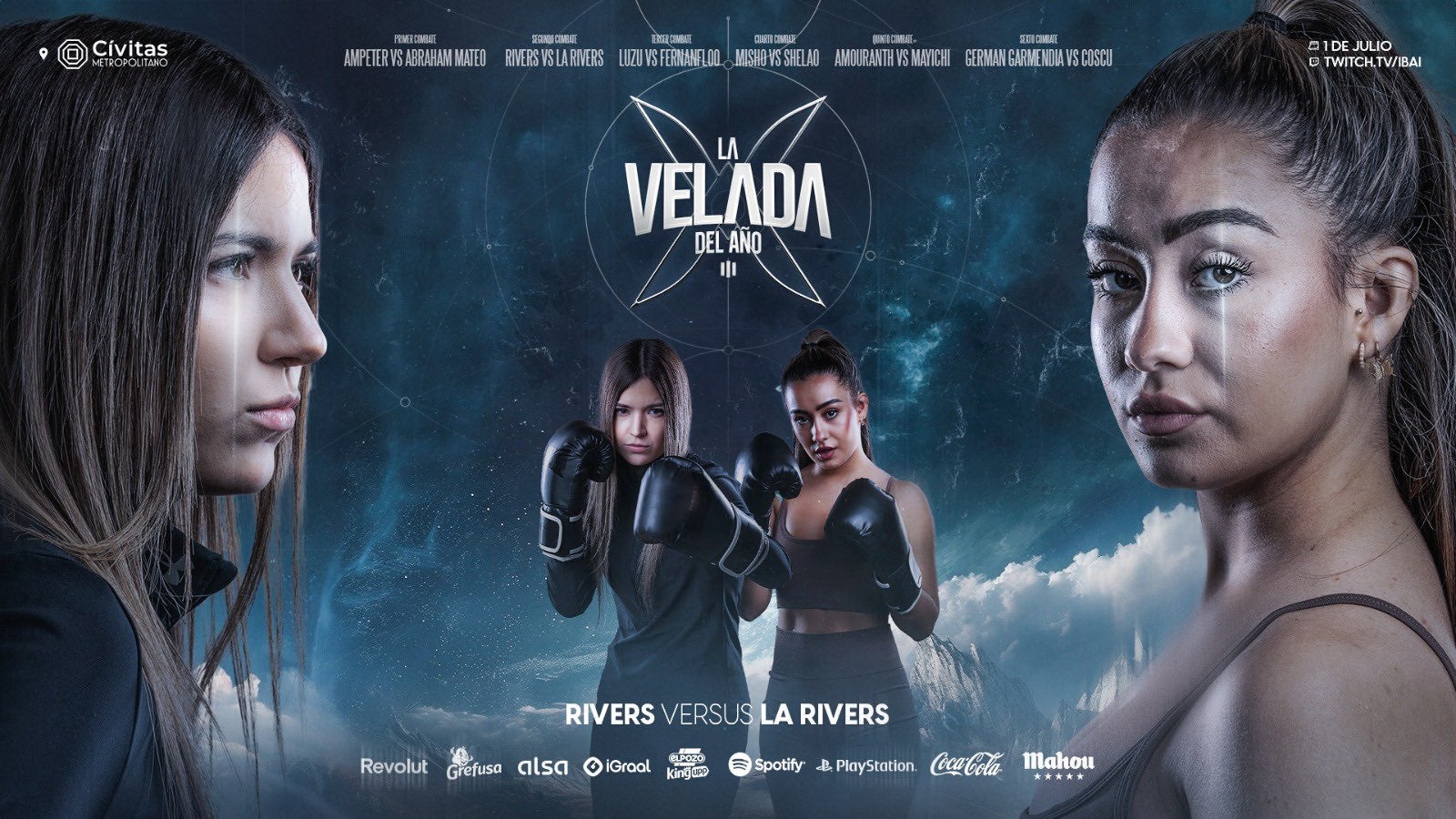 Cómo Apostar en UFC con Betsson: Guía para Principiantes