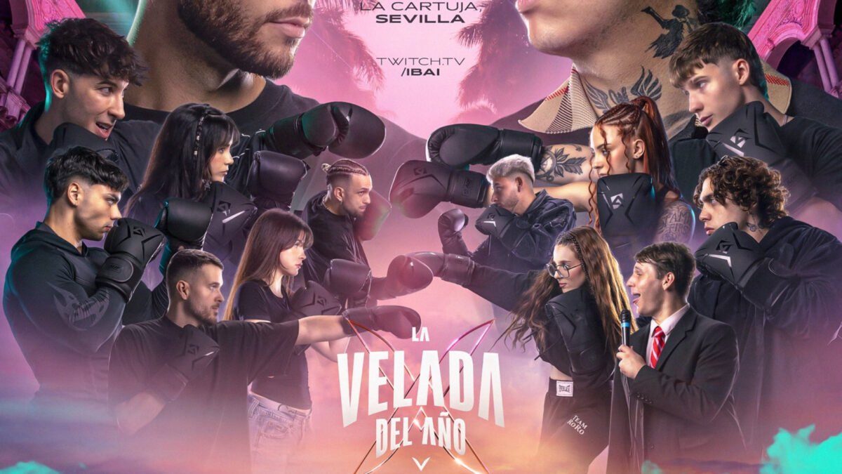 Betsson UFC: La Adrenalina de los Combates de MMA a tu Alcance