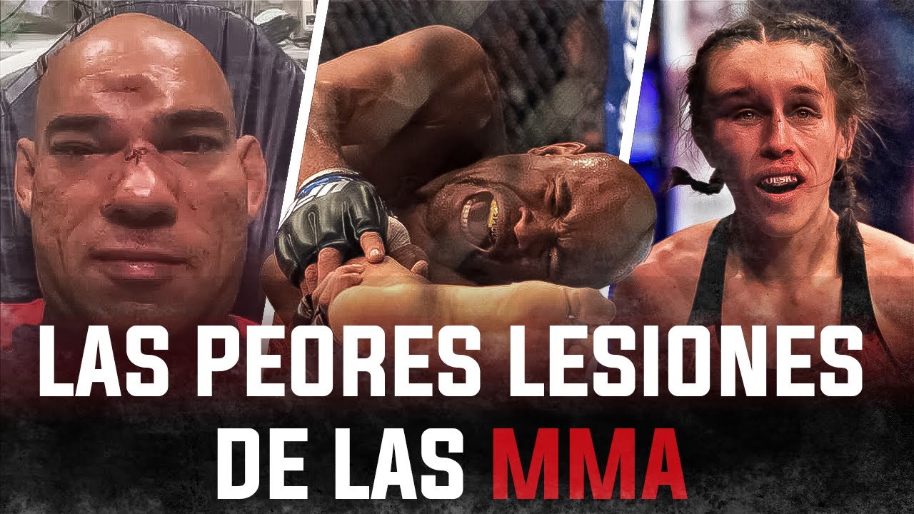 Betsson UFC Apostá en MMA y viví la emoción Betsson UFC: ¡Apostá en MMA y viví la emoción de los combates!