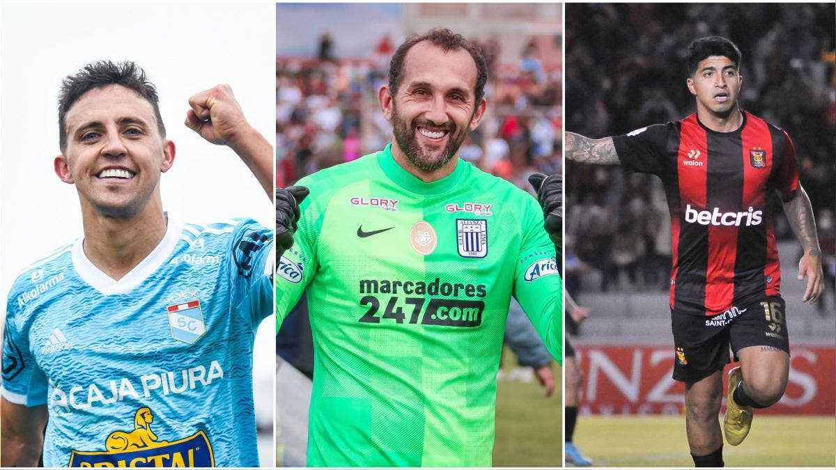 Estrategias de Apuesta: Consejos para la Liga Argentina