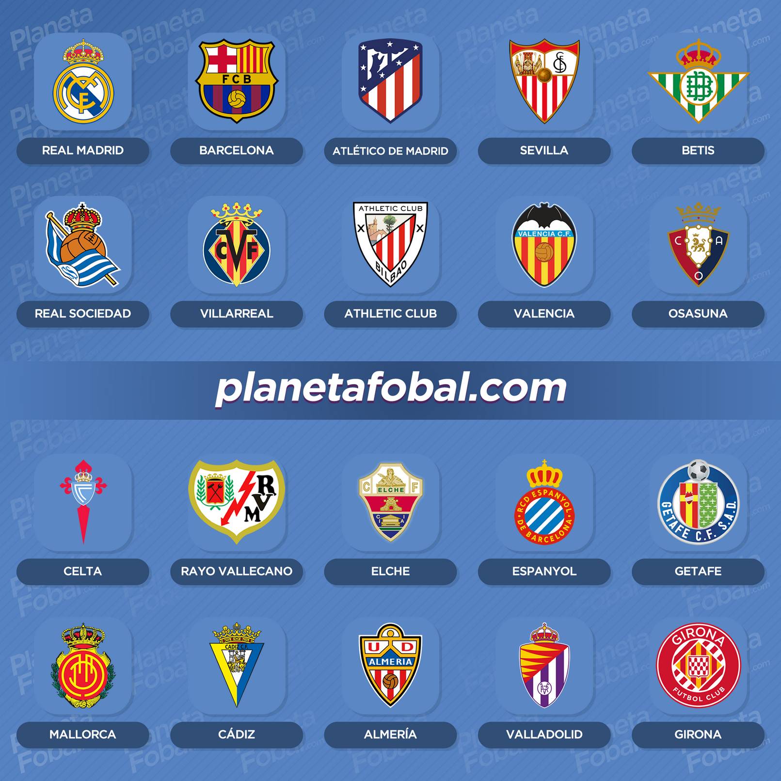 Análisis de Partidos: Clave para Cuotas Ganadoras