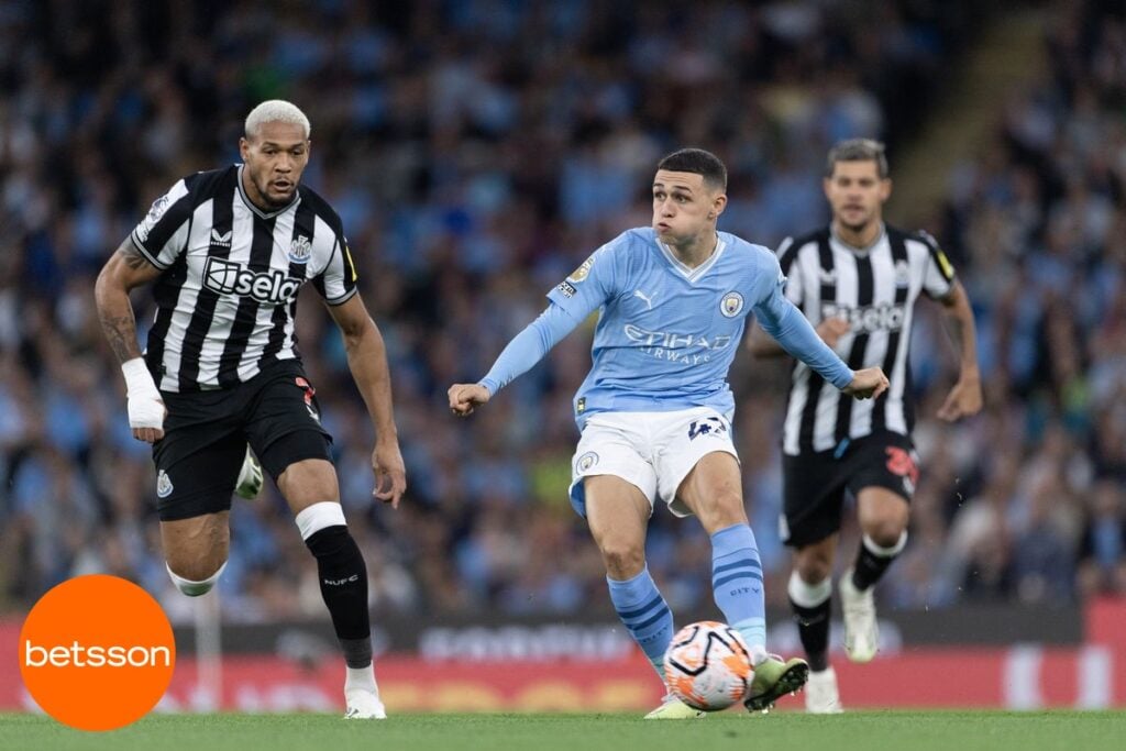 Factores que Influyen en las Cuotas y Cómo Identificar Oportunidades