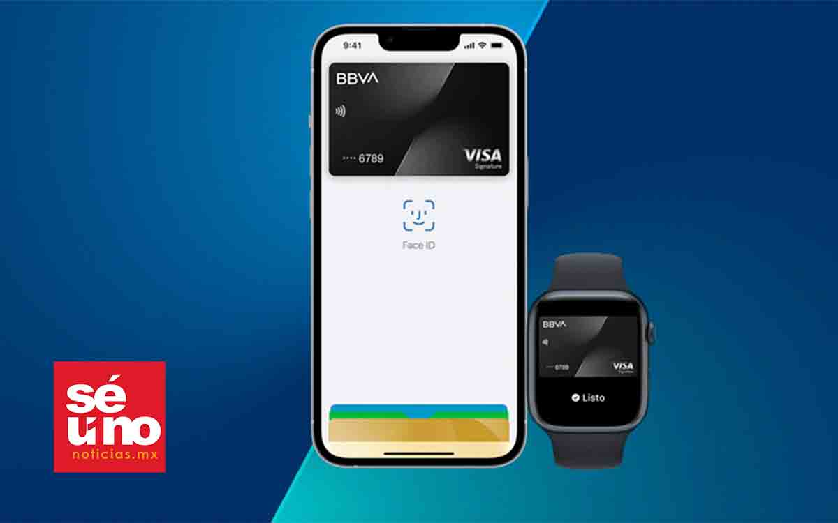 Betsson Depósitos Pagos seguros y rápidos en Argentina Betsson Depósitos: ¡Métodos de pago seguros y rápidos en Argentina!