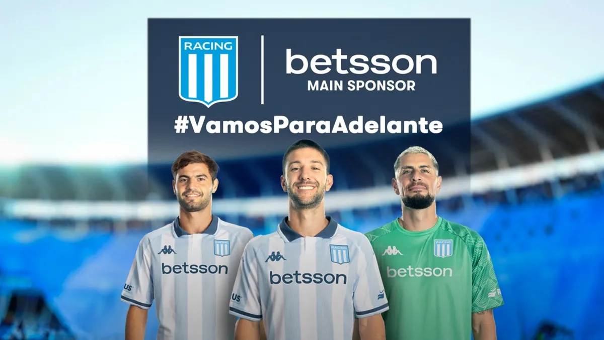 Cómo usar los datos de Betsson para tus pronósticos