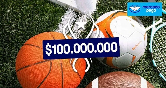 Guía de Apuestas para el Mundial 2025 en Betsson