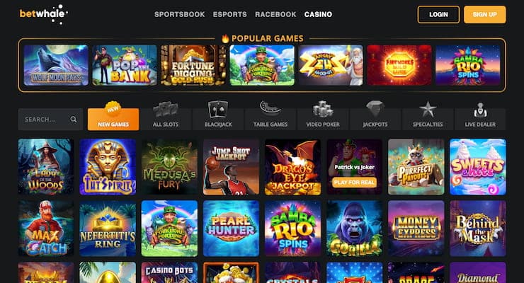 Tipos de Bonos Gratis en Betsson y sus Beneficios