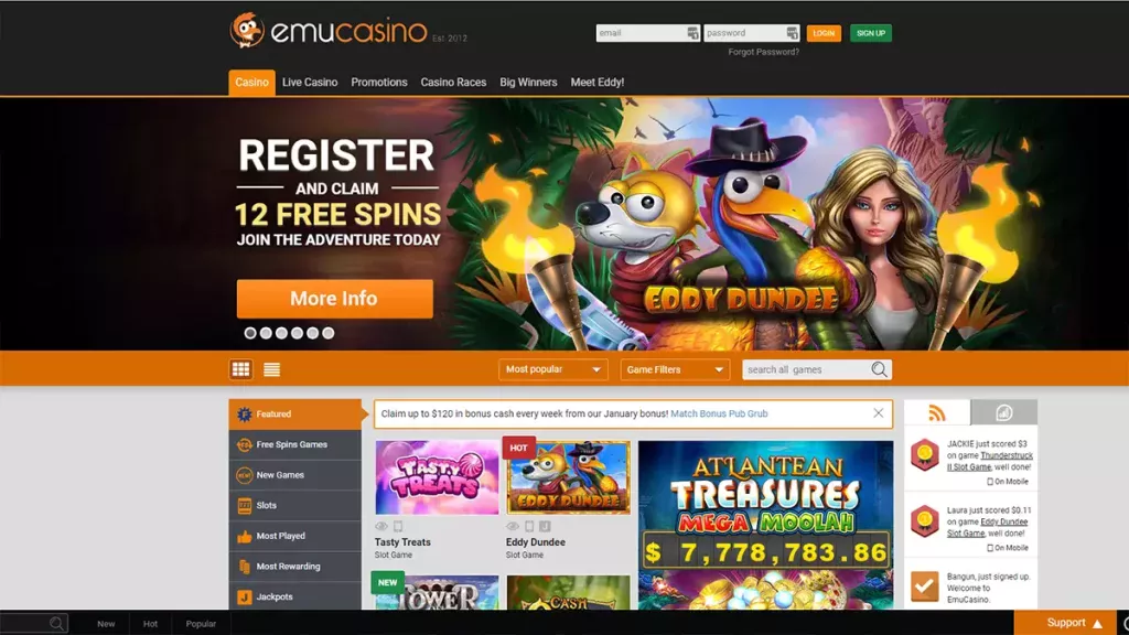 Consejos Clave para Disfrutar del Casino Gratis en Betsson