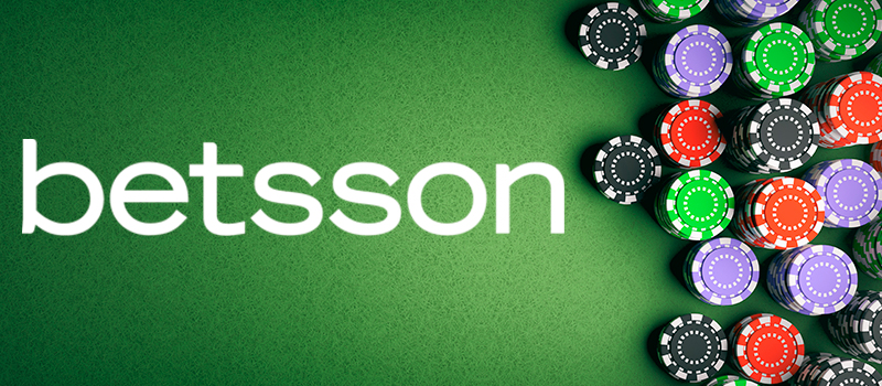 Consejos y Estrategias para Jugar a las Mejores Slots