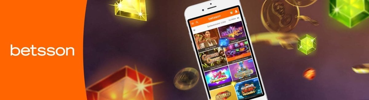 Cómo Reclamar y Utilizar tus Bonos de Betsson