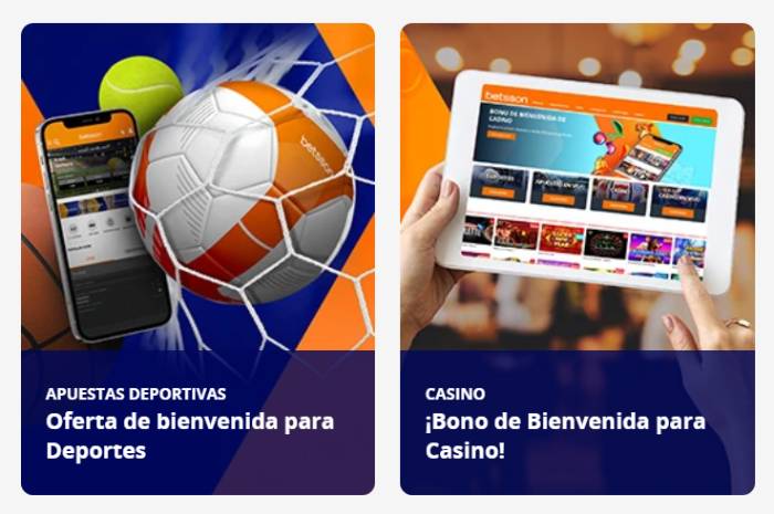 Tipos de Bonos Disponibles y Cómo Funcionan