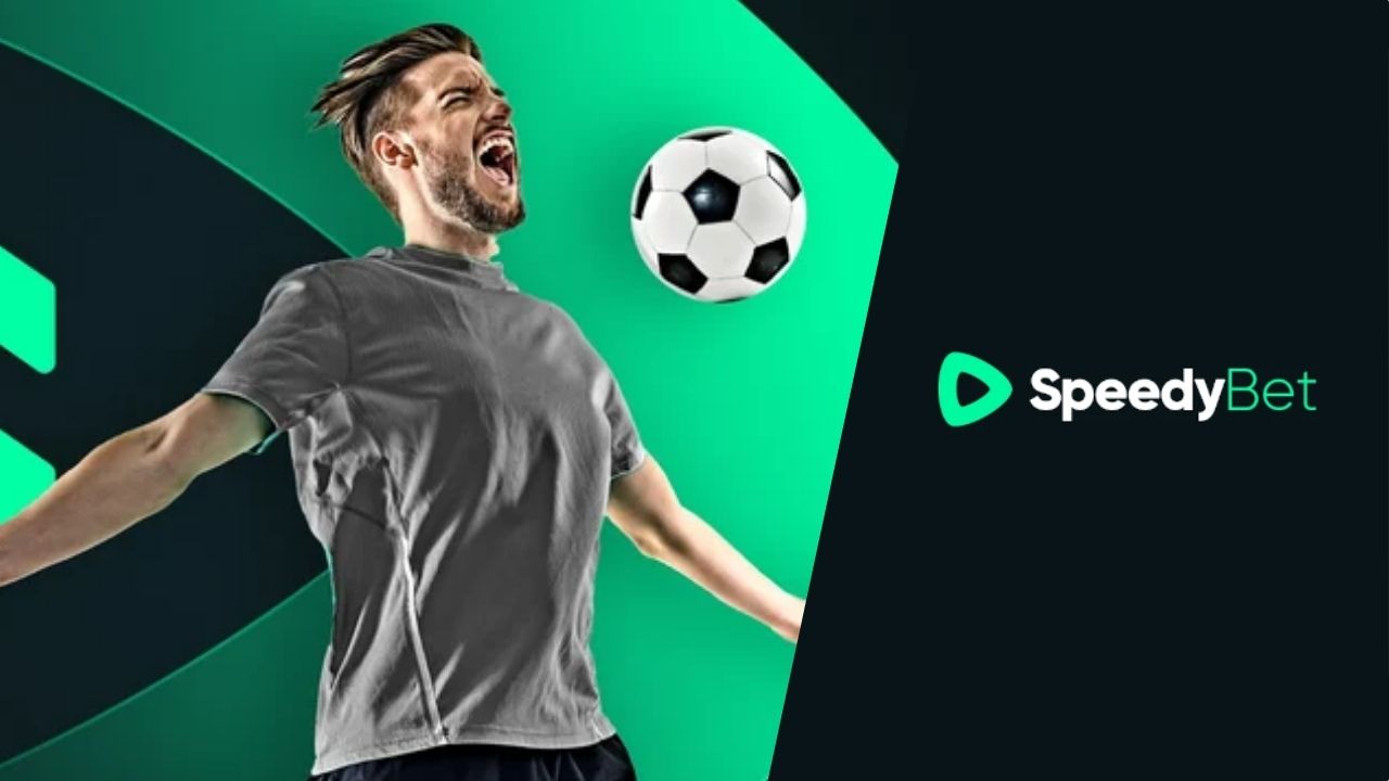 Betsson Bonos ¡Aprovechá ofertas exclusivas para apostar Betsson Bonos: ¡Aprovechá las mejores ofertas para tus apuestas!