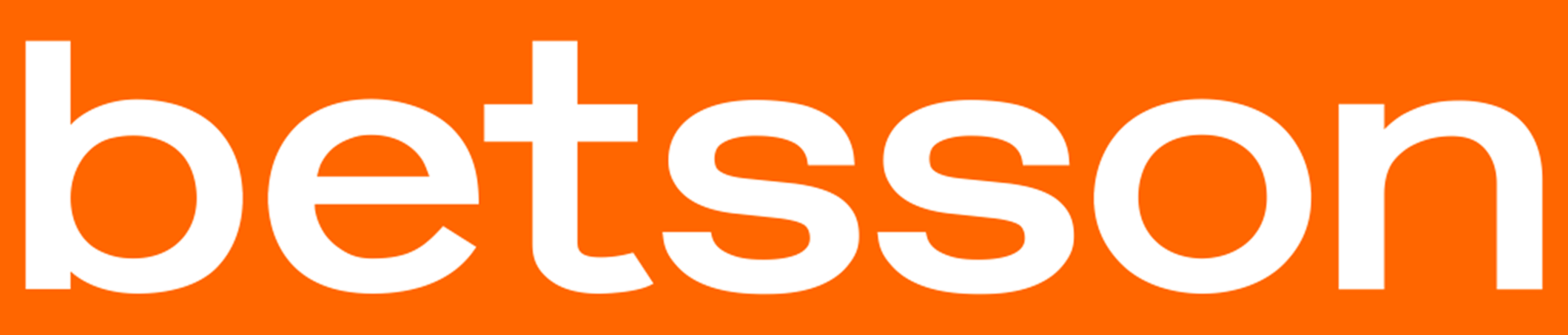 Betsson Argentina: registro con bonificación, apuestas gratuitas, apuestas deportivas.